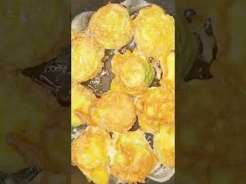 모듬전