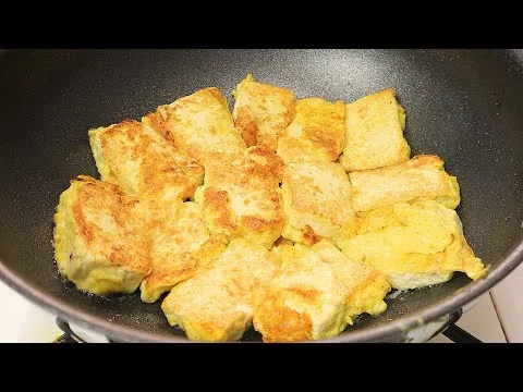 한식볶음 두부 숙주 요리 2종