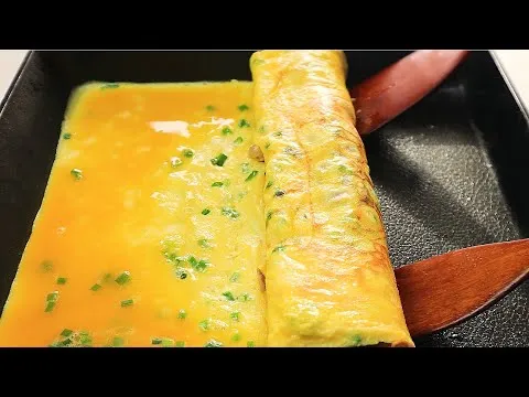 참치 계란말이