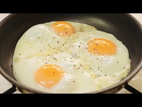 계란 치즈 토스트