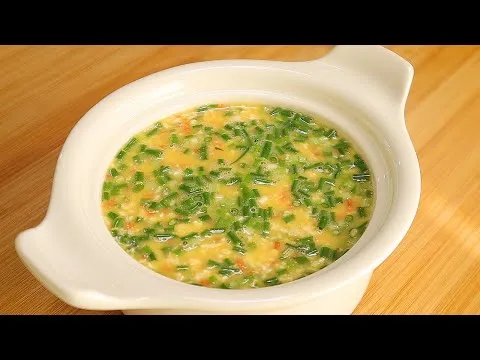 찜 두부 계란찜