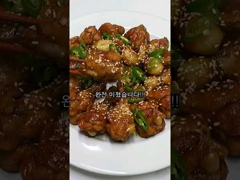 콜라봉
