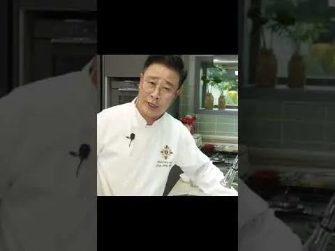 무 관리
