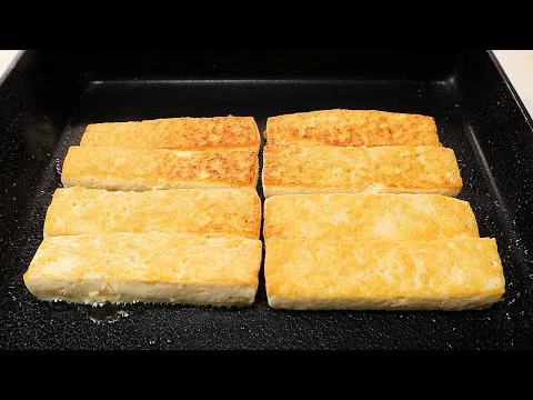 두부 계란 김밥