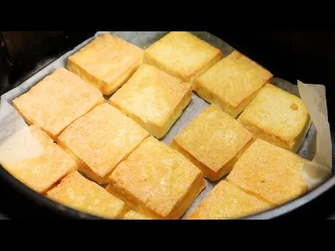 찜 두부 메추리알 장조림