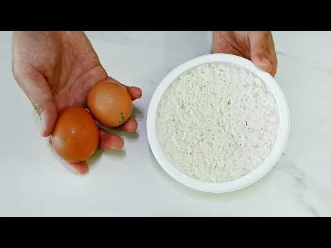 햄치즈밥전