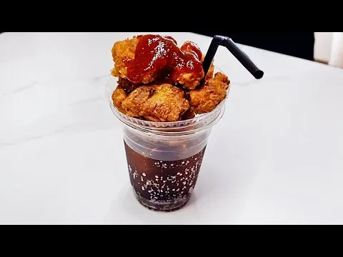 콜팝