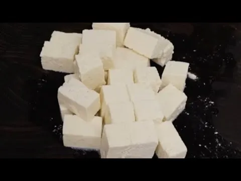 두부 청경채 덮밥